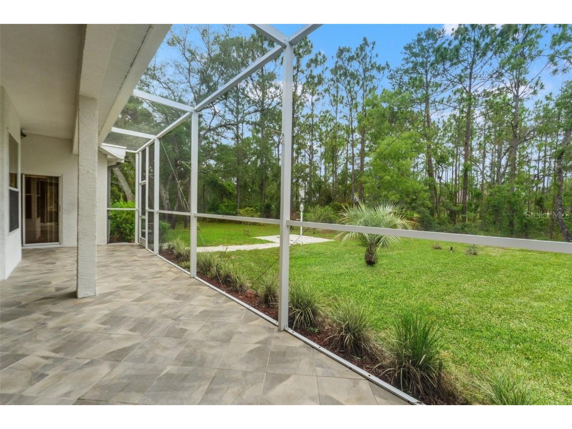 39 Speceberry Circle Homosassa FL 34446 W7877039 image37