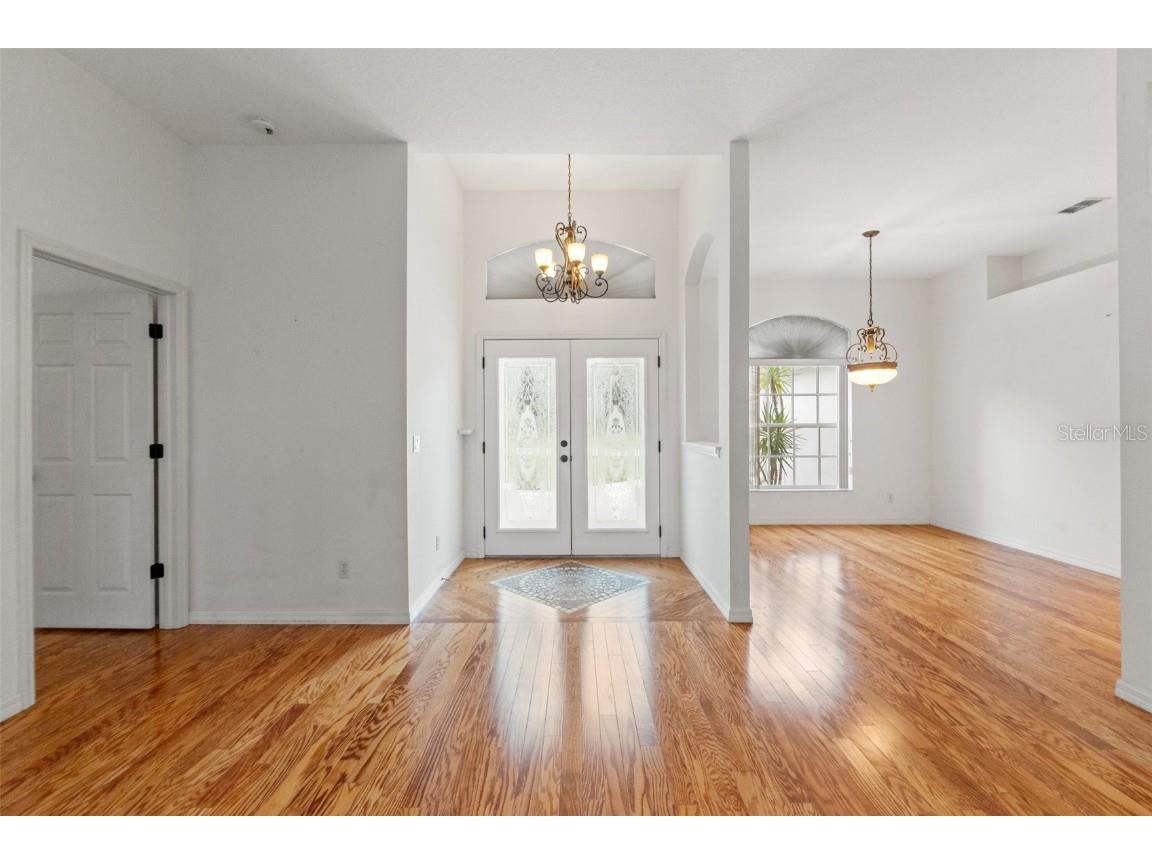 39 Speceberry Circle Homosassa FL 34446 W7877039 image4