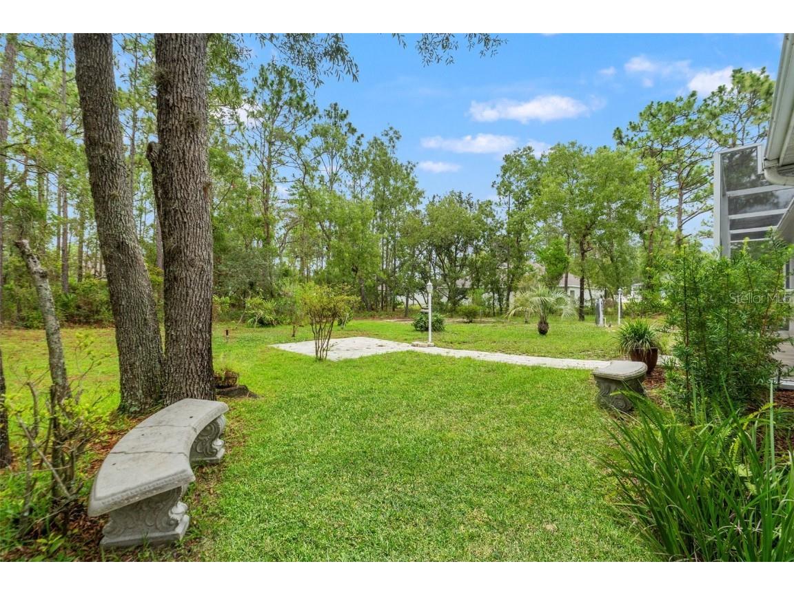 39 Speceberry Circle Homosassa FL 34446 W7877039 image40