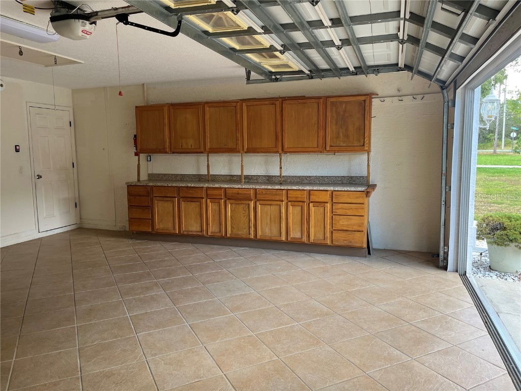 39 Speceberry Circle Homosassa FL 34446 W7877039 image42