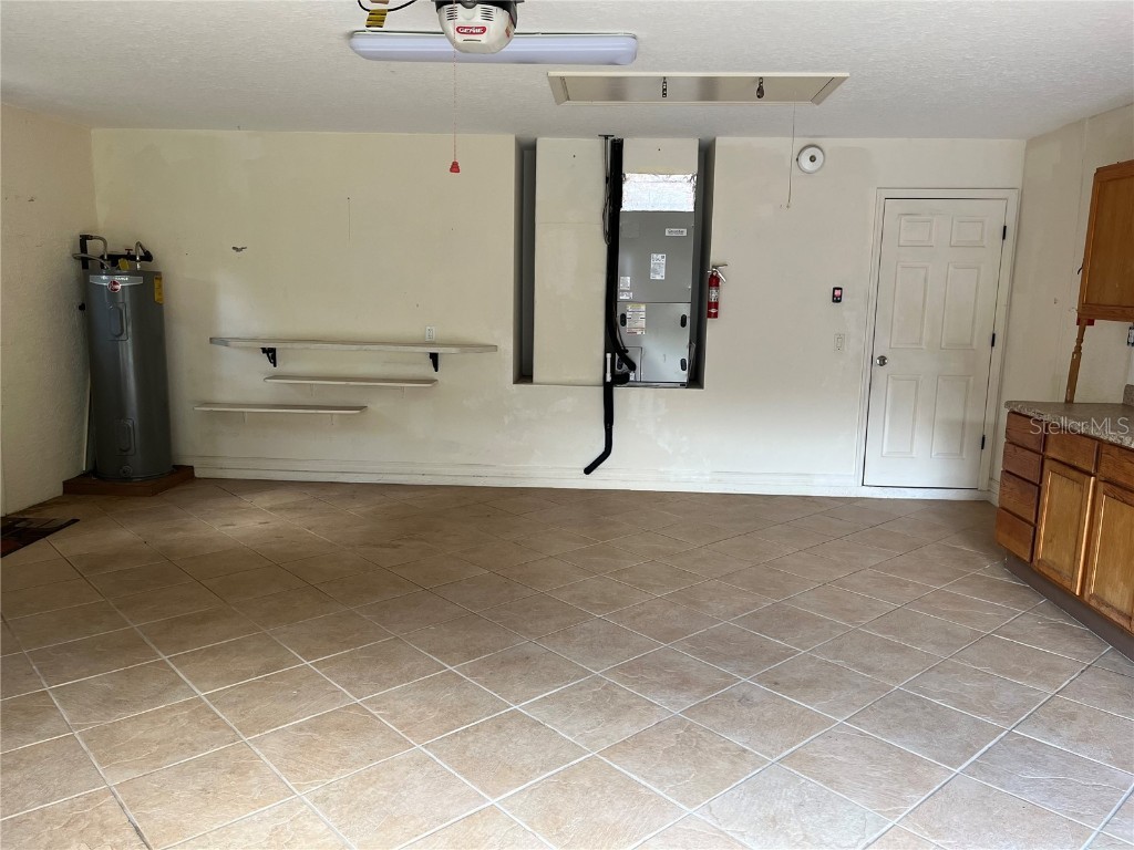 39 Speceberry Circle Homosassa FL 34446 W7877039 image44