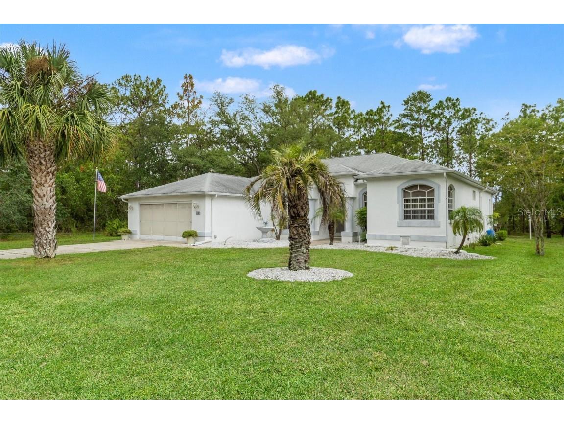 39 Speceberry Circle Homosassa FL 34446 W7877039 image45