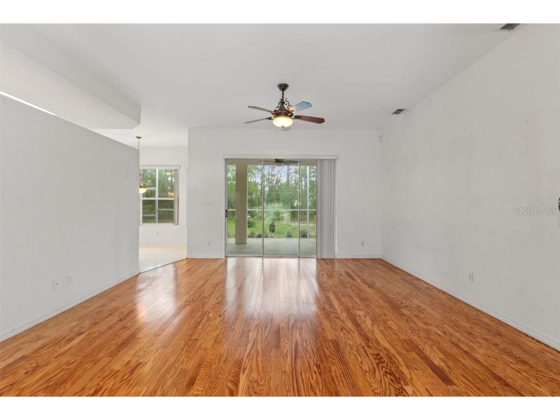 39 Speceberry Circle Homosassa FL 34446 W7877039 image5