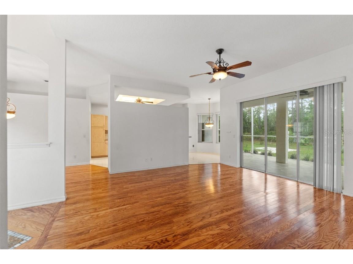 39 Speceberry Circle Homosassa FL 34446 W7877039 image6