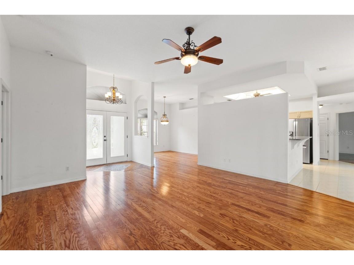 39 Speceberry Circle Homosassa FL 34446 W7877039 image7