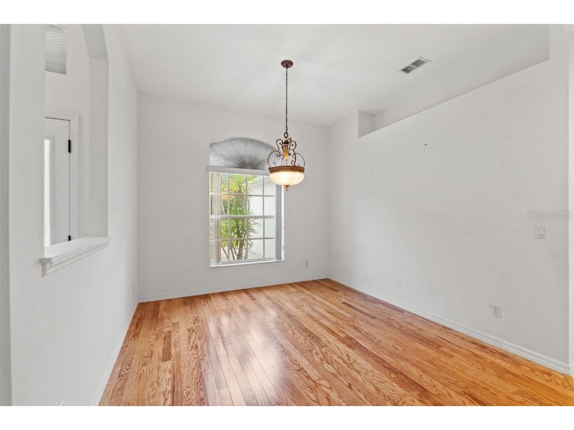 39 Speceberry Circle Homosassa FL 34446 W7877039 image8