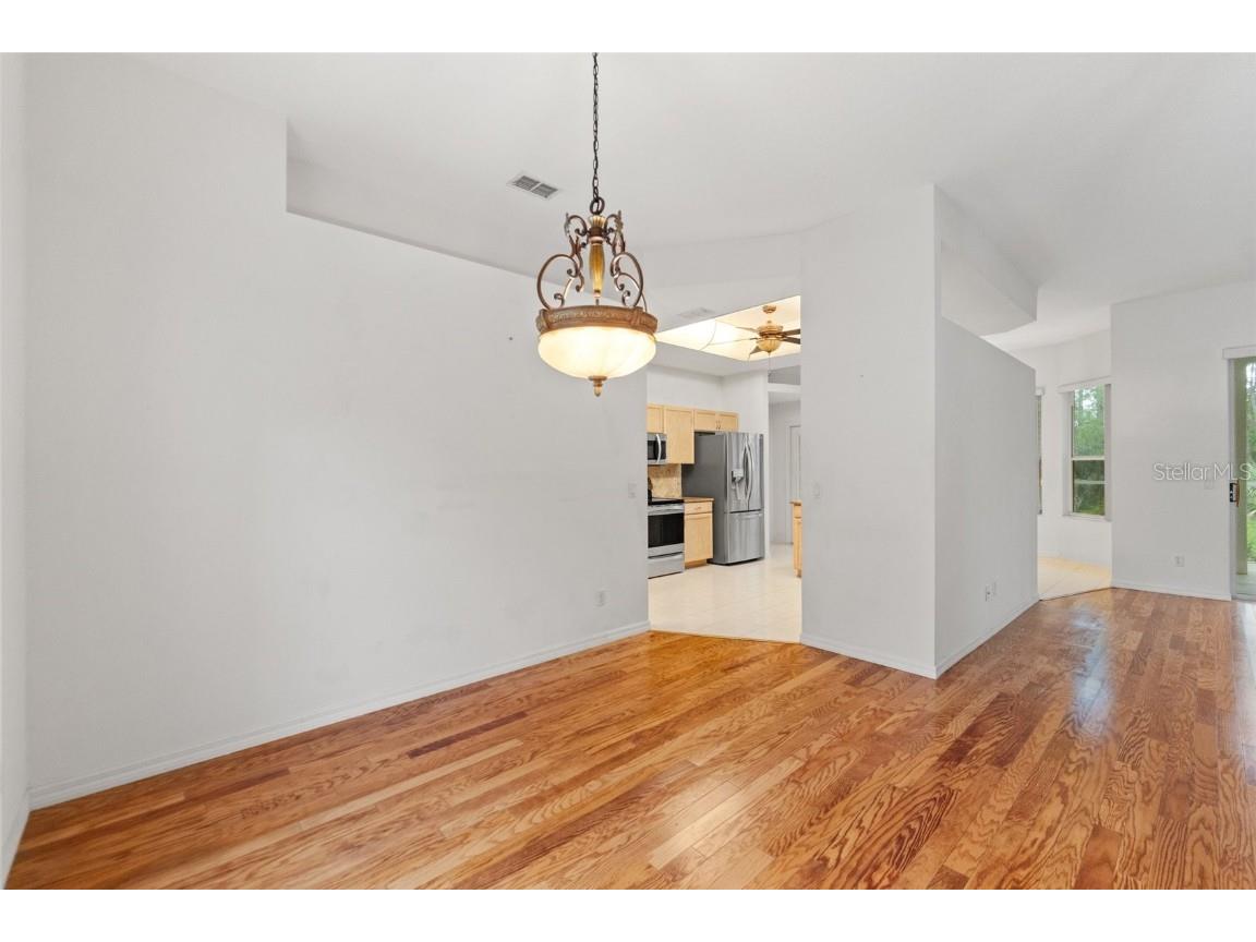 39 Speceberry Circle Homosassa FL 34446 W7877039 image9