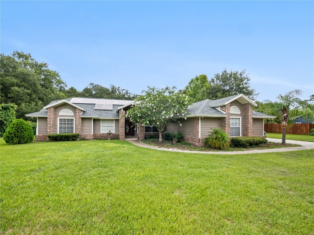 39 Spring Hollow Boulevard Apopka FL 32712 O6124846 image1