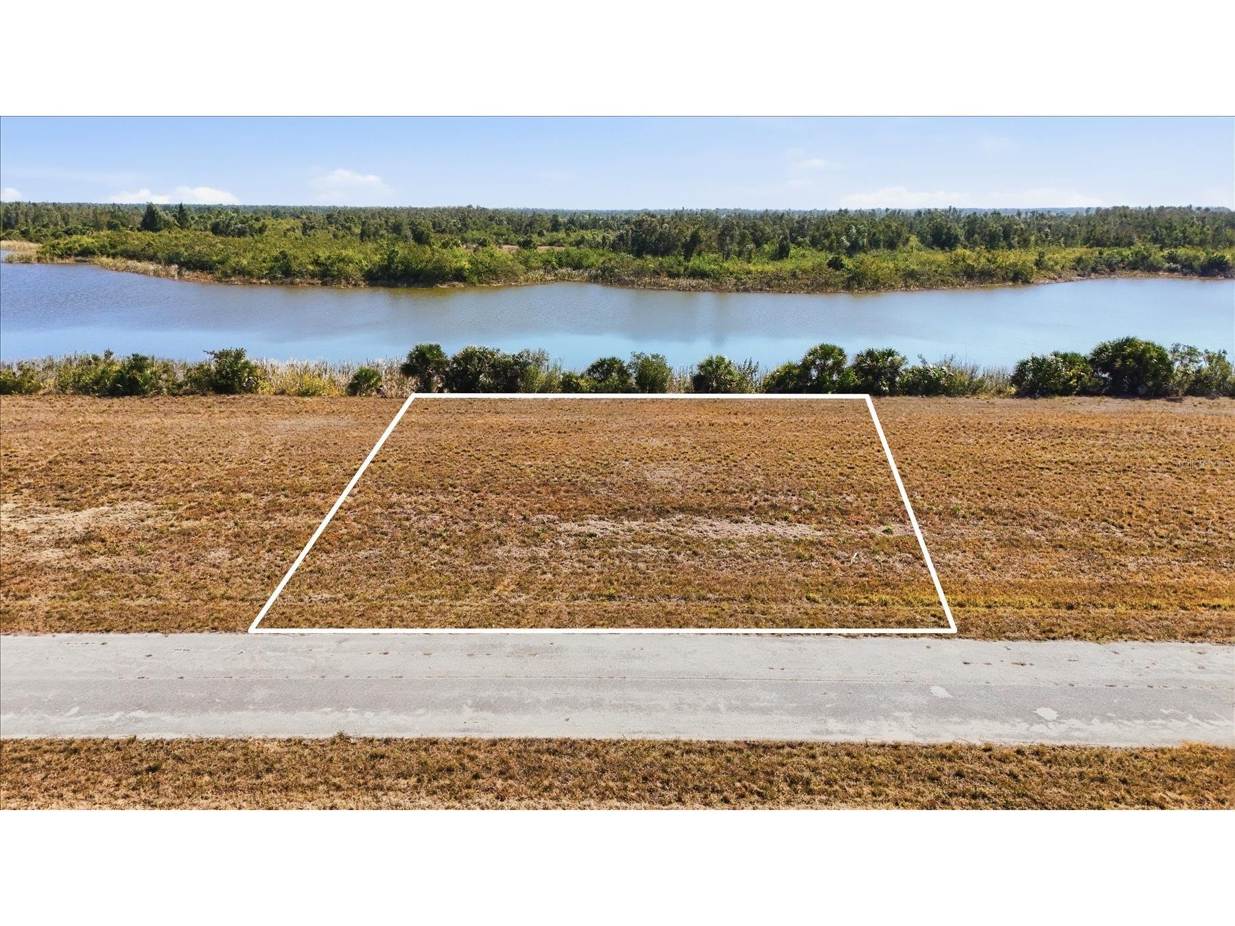 39 Starling Drive Placida FL 33946 D6146079 image1