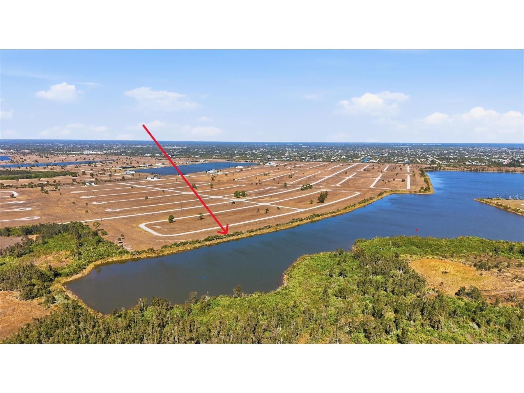 39 Starling Drive Placida FL 33946 D6146079 image2