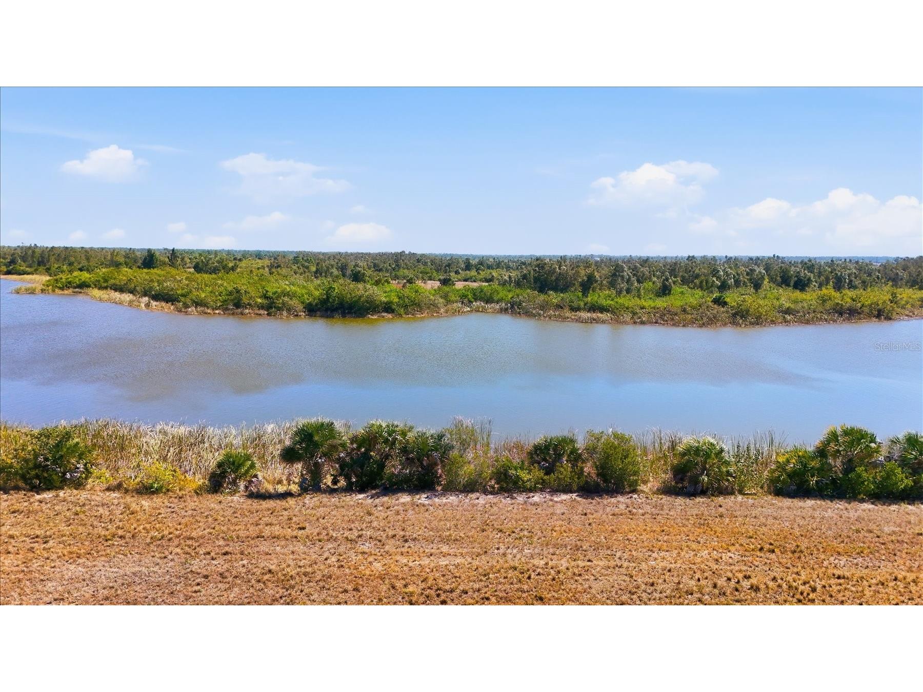 39 Starling Drive Placida FL 33946 D6146079 image3