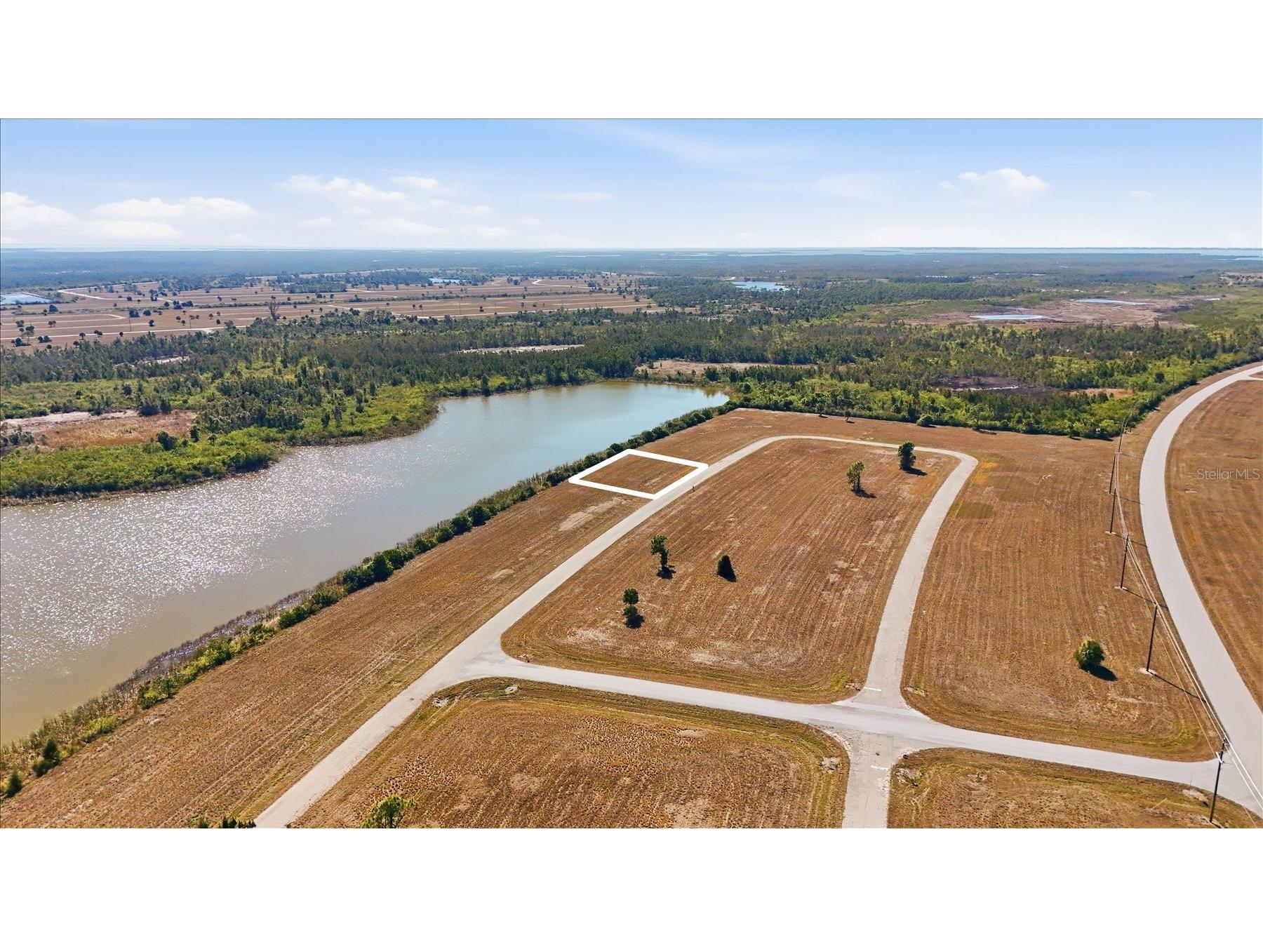 39 Starling Drive Placida FL 33946 D6146079 image4