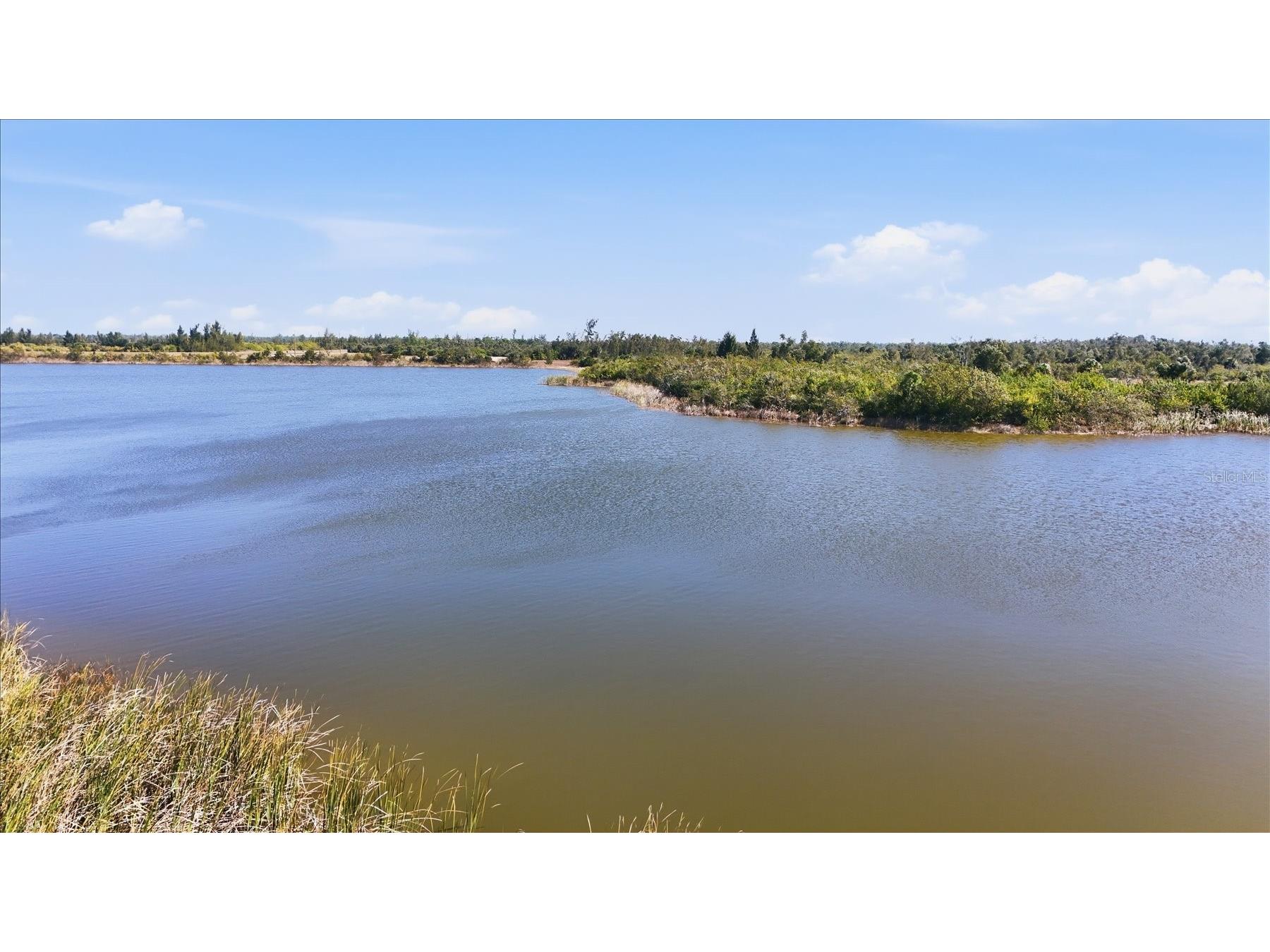 39 Starling Drive Placida FL 33946 D6146079 image5