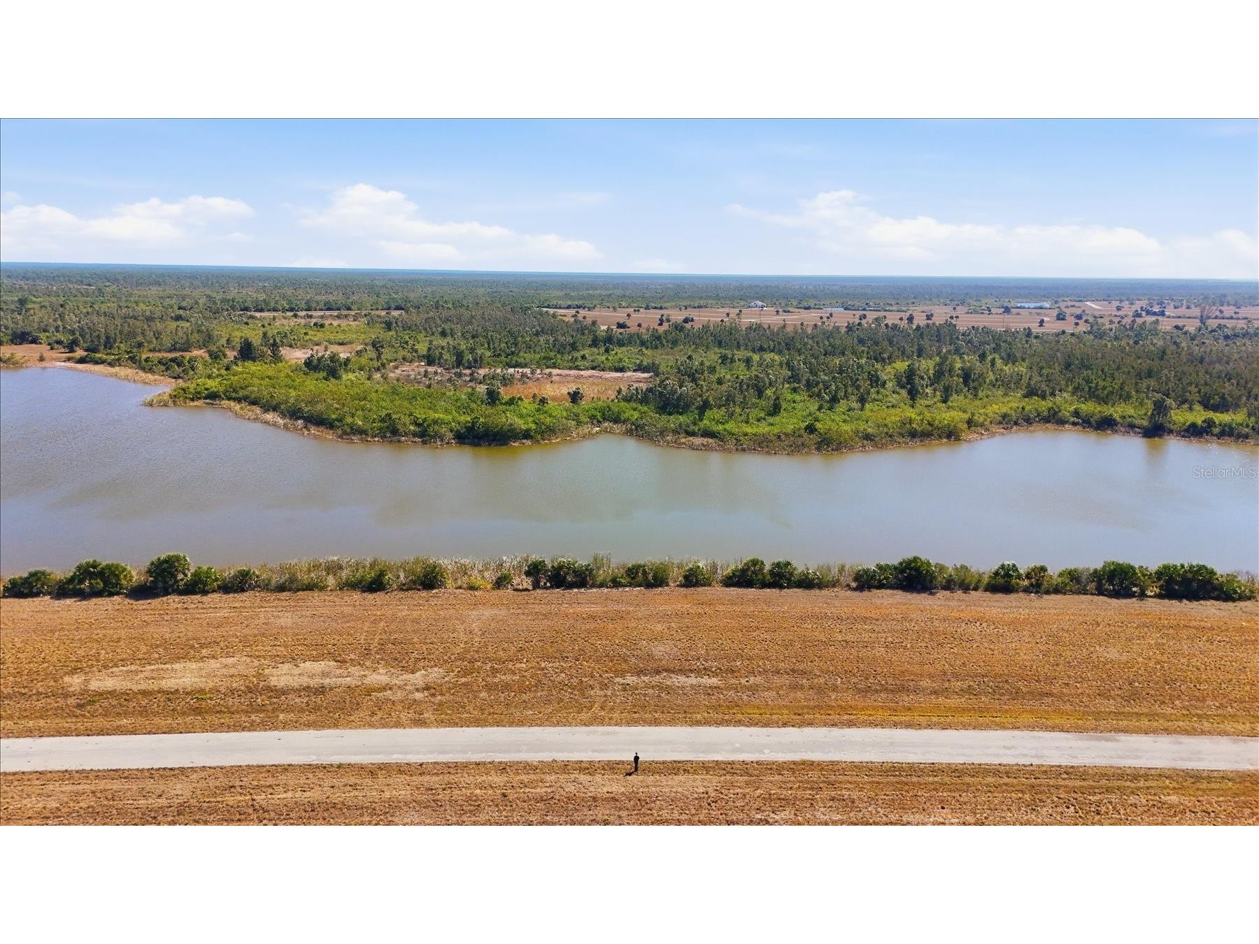 39 Starling Drive Placida FL 33946 D6146079 image6