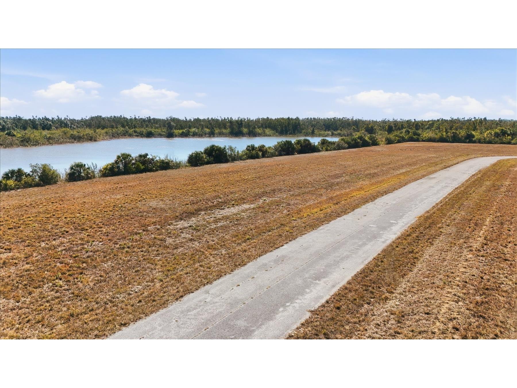 39 Starling Drive Placida FL 33946 D6146079 image7