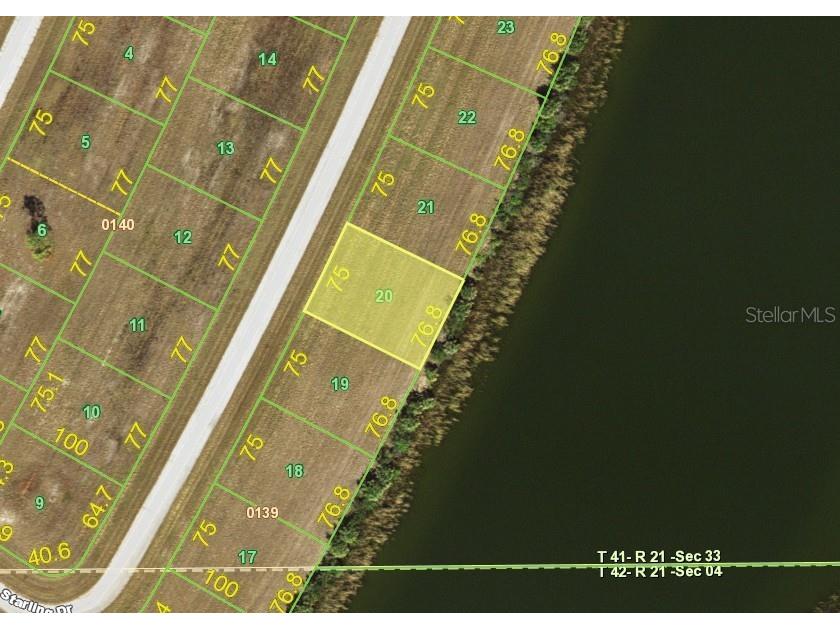 39 Starling Drive Placida FL 33946 D6146079 image8