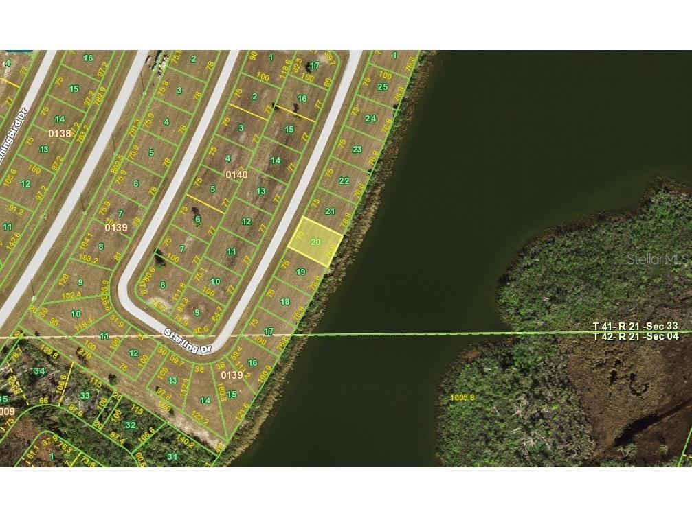 39 Starling Drive Placida FL 33946 D6146079 image9