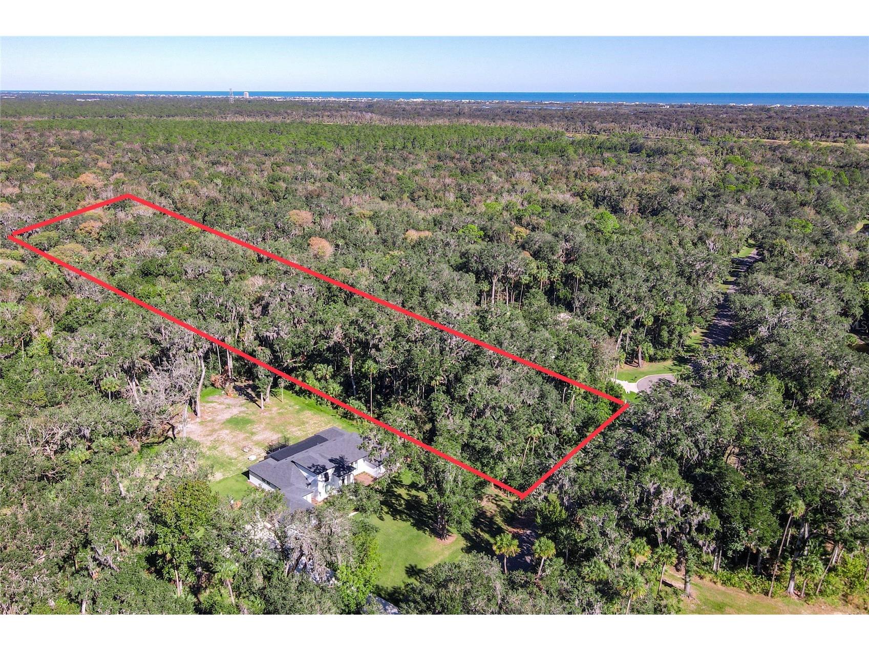 39 Steeplechase Trail Flagler Beach FL 32136 FC305322 image1