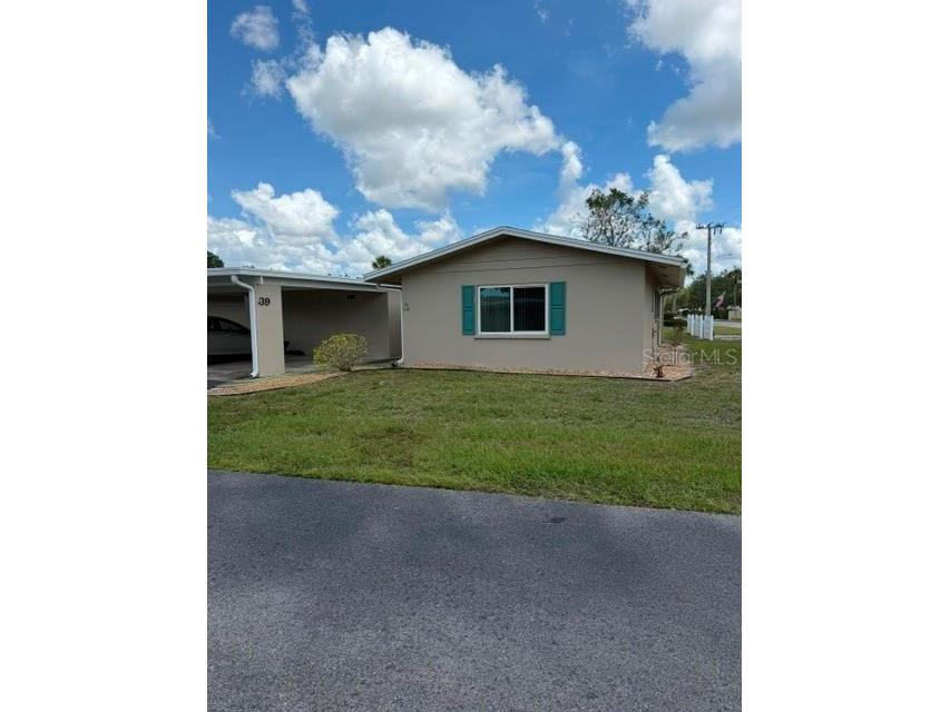39 Strathmore Boulevard Sarasota FL 34233 N6144447 image1
