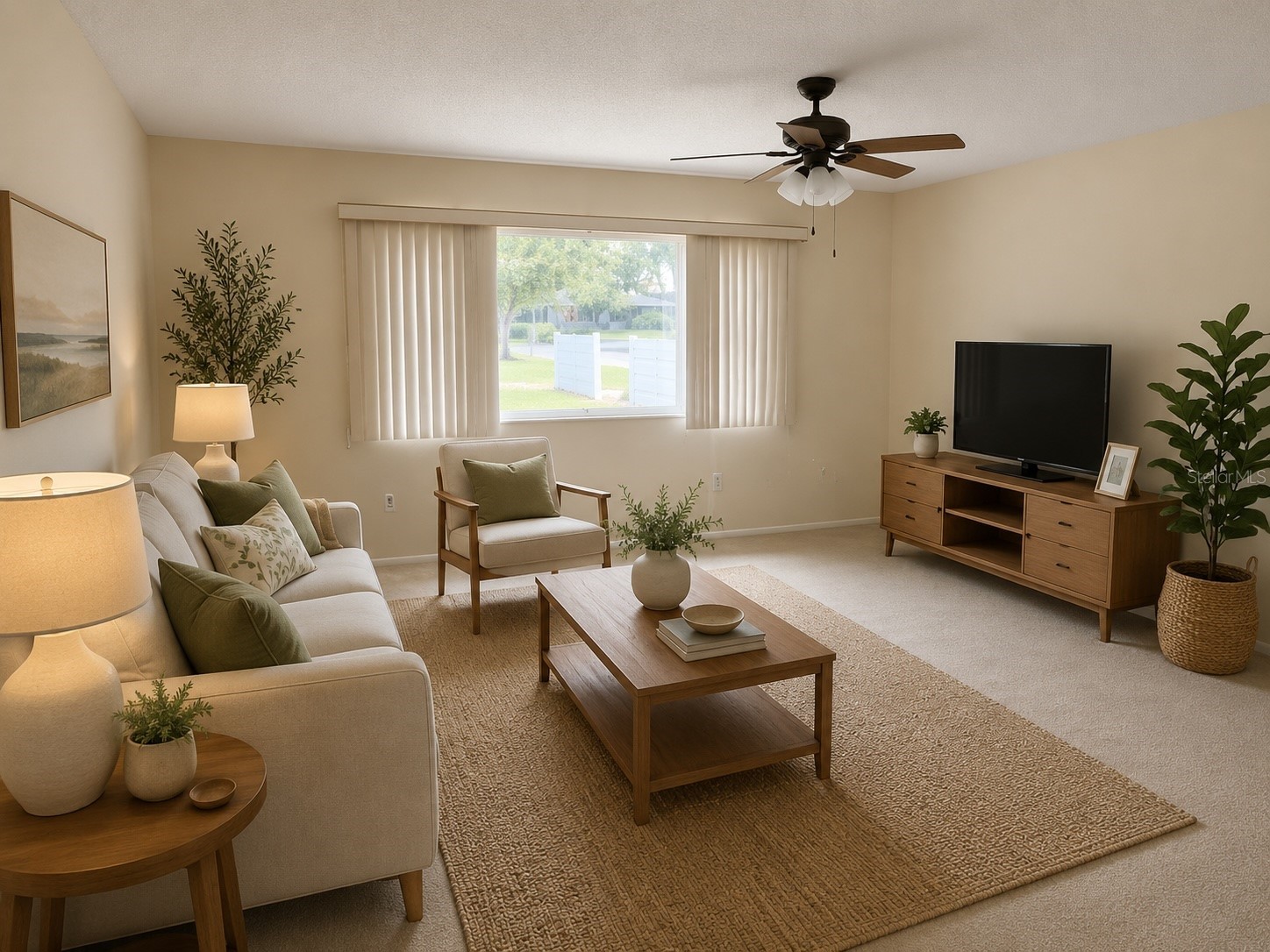39 Strathmore Boulevard Sarasota FL 34233 N6144447 image2