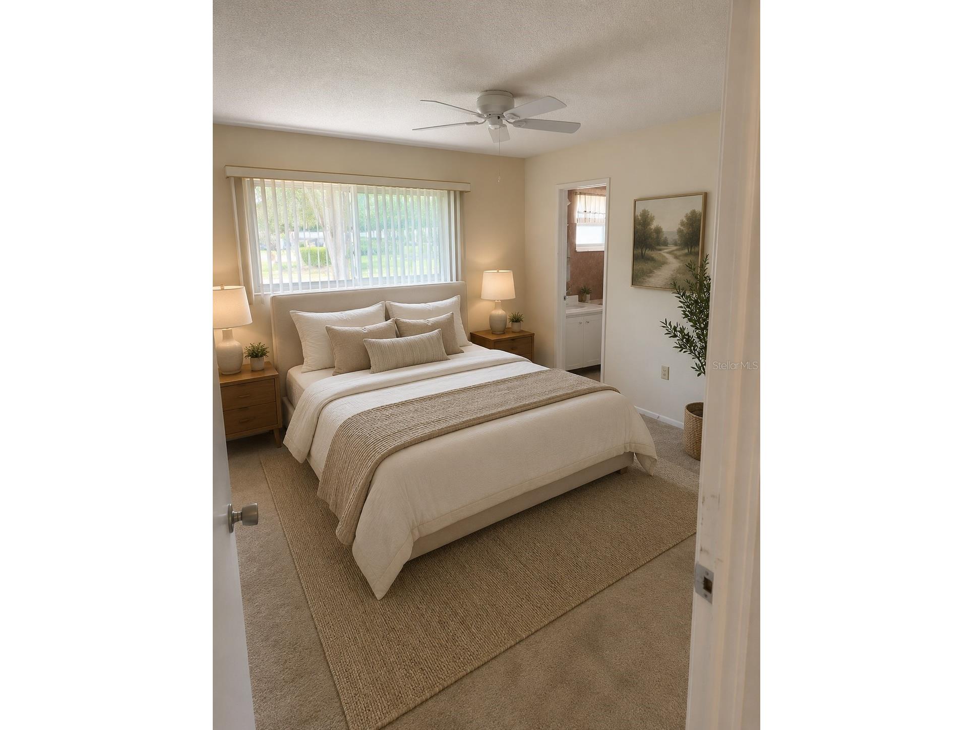 39 Strathmore Boulevard Sarasota FL 34233 N6144447 image3