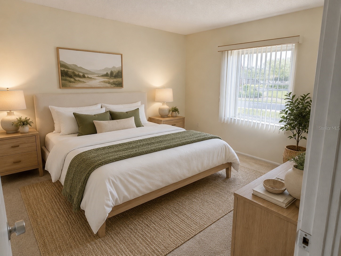 39 Strathmore Boulevard Sarasota FL 34233 N6144447 image4