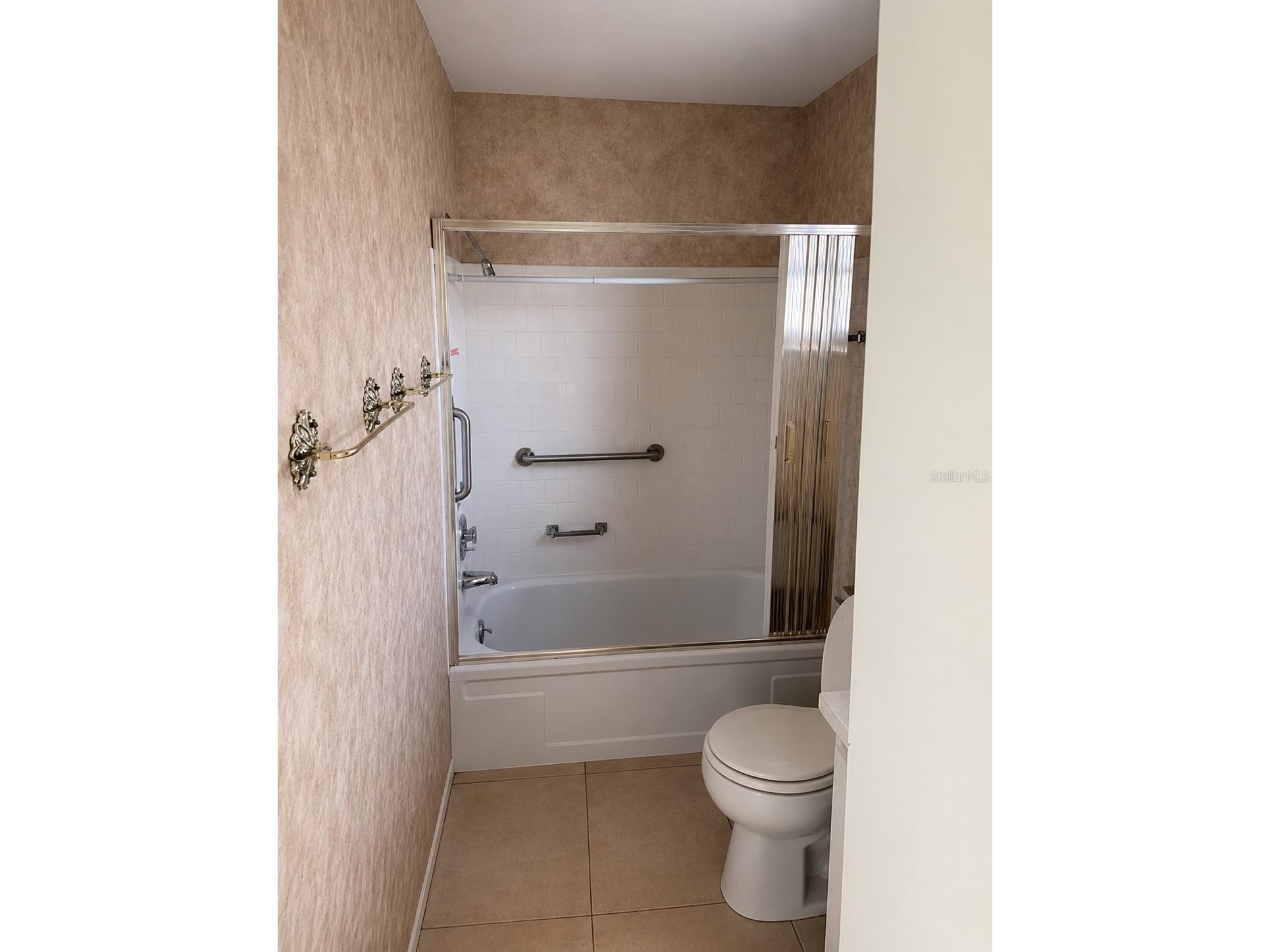 39 Strathmore Boulevard Sarasota FL 34233 N6144447 image6
