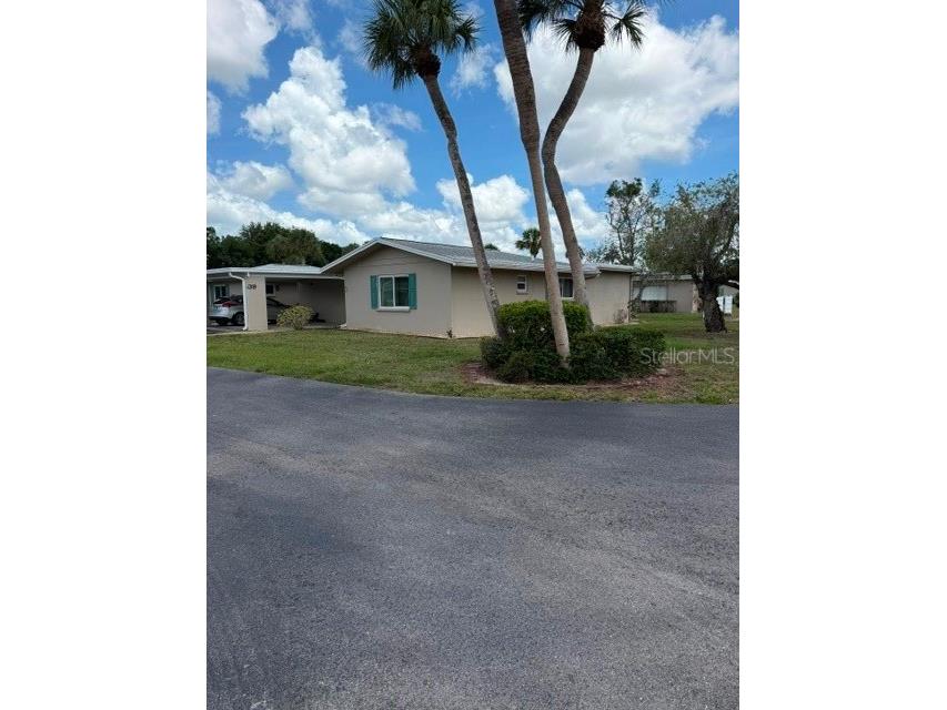 39 Strathmore Boulevard Sarasota FL 34233 N6144447 image7