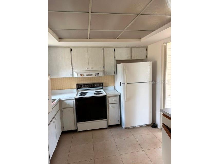 39 Strathmore Boulevard Sarasota FL 34233 N6144447 image8