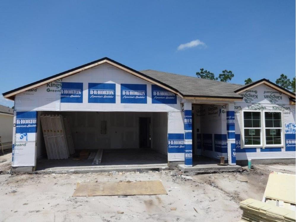 39 Summerwood Road S Palm Coast FL 32137 FC293016 image1