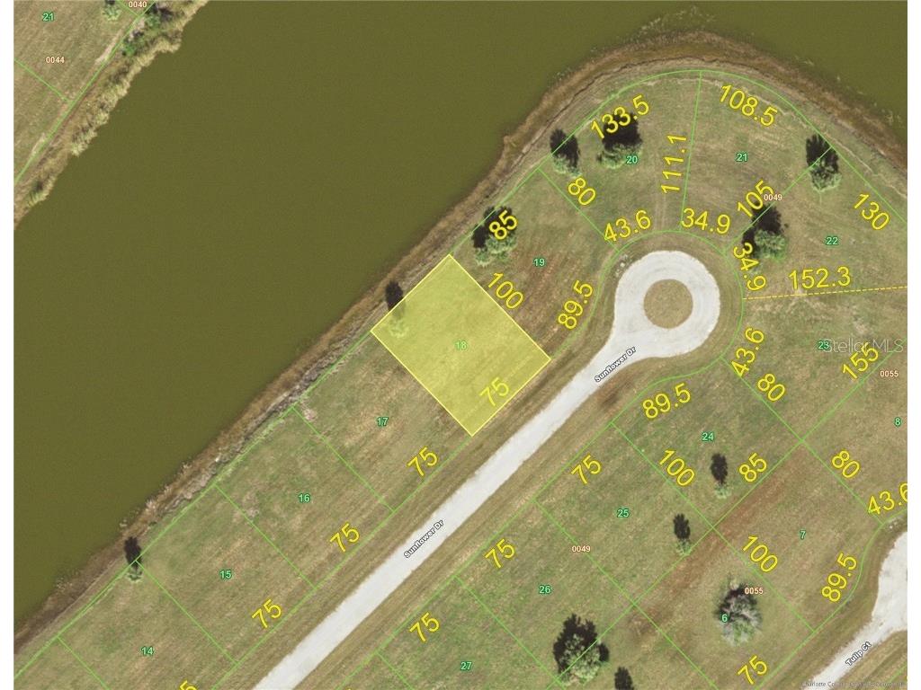 39 Sunflower Drive Placida FL 33946 C7514258 image1