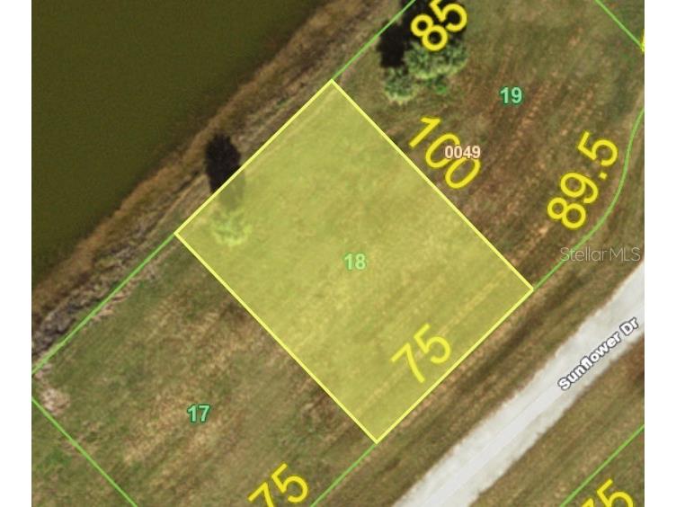 39 Sunflower Drive Placida FL 33946 C7514258 image2