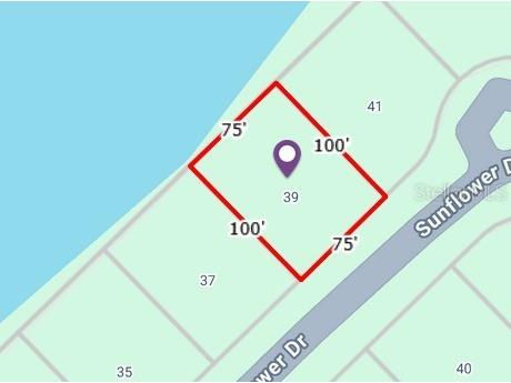 39 Sunflower Drive Placida FL 33946 C7514258 image3