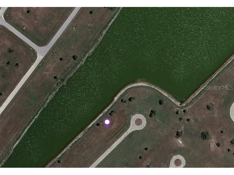 39 Sunflower Drive Placida FL 33946 C7514258 image4