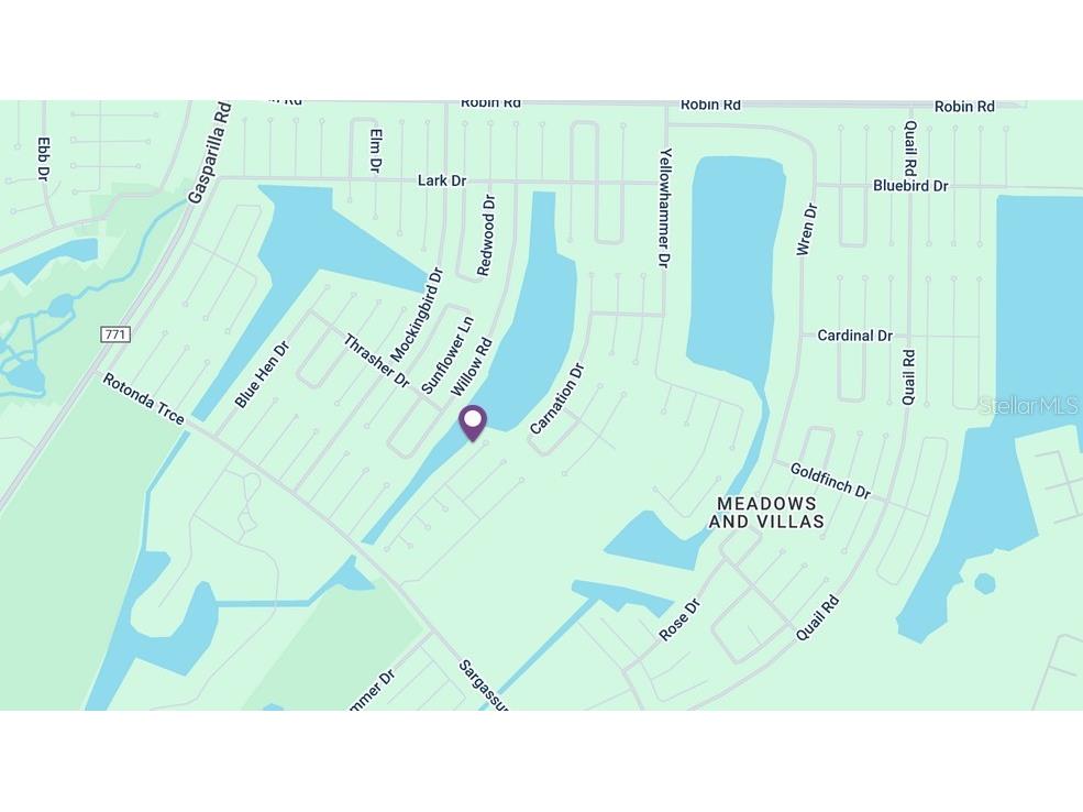 39 Sunflower Drive Placida FL 33946 C7514258 image5