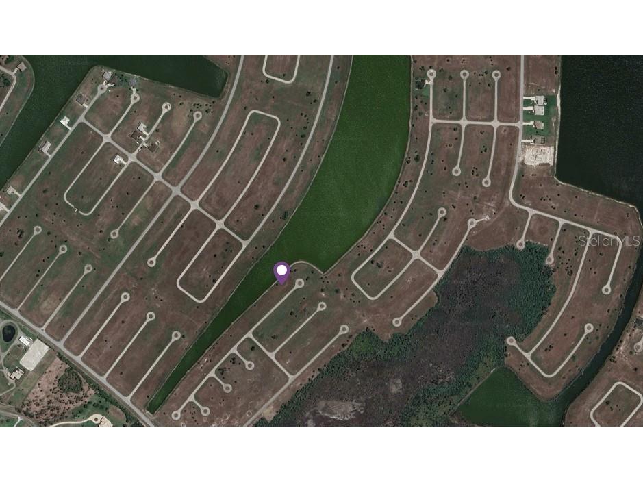 39 Sunflower Drive Placida FL 33946 C7514258 image6