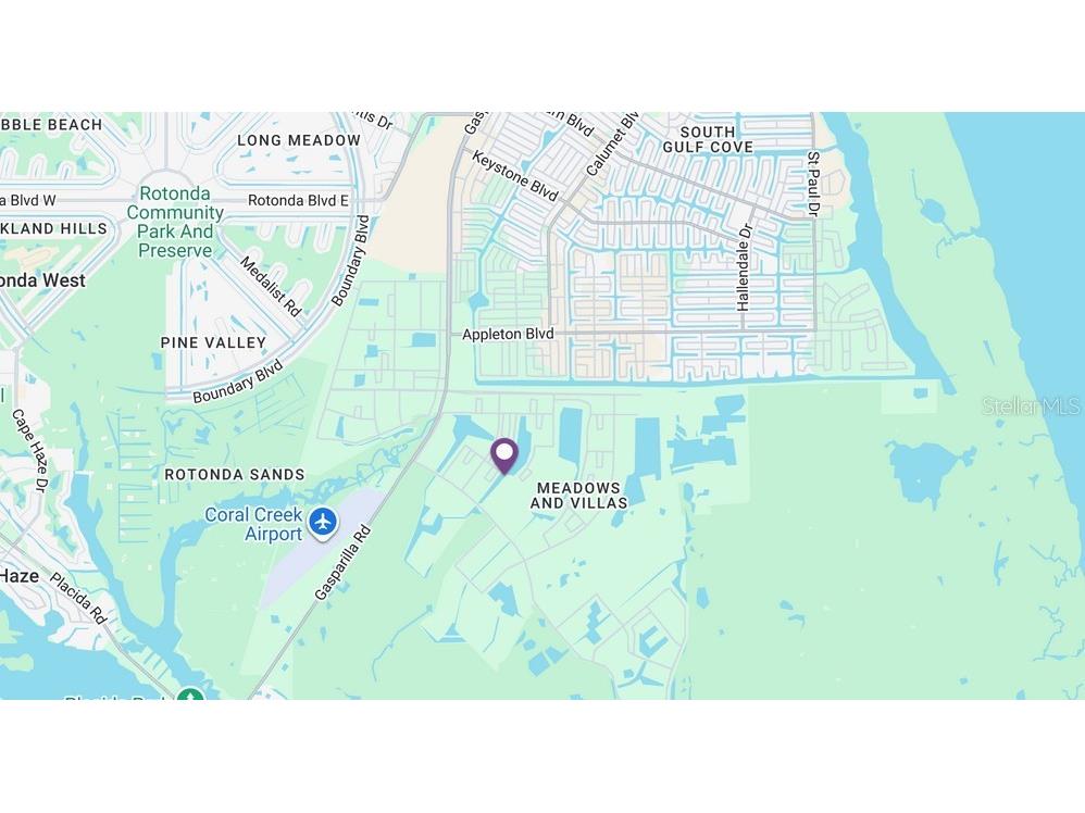 39 Sunflower Drive Placida FL 33946 C7514258 image7