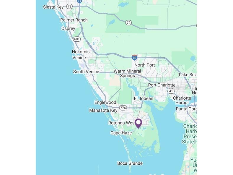 39 Sunflower Drive Placida FL 33946 C7514258 image9