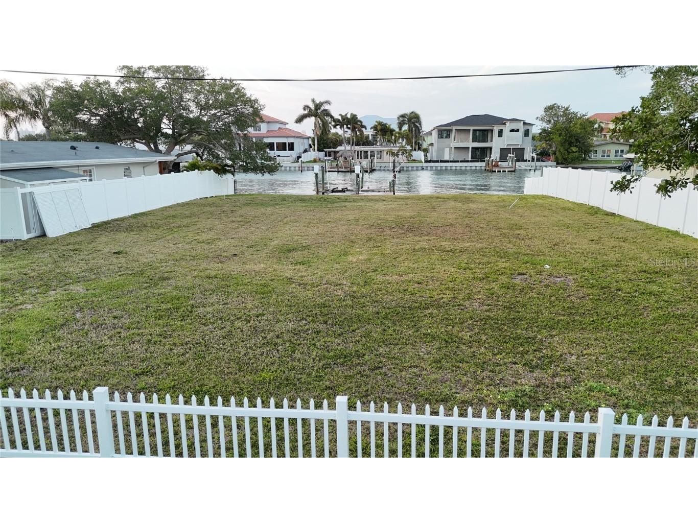 39 Sunset Bay Drive Belleair FL 33756 U8237237 image1