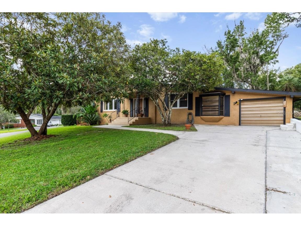 39 Sunset Drive Brooksville FL 34601 OM704564 image1