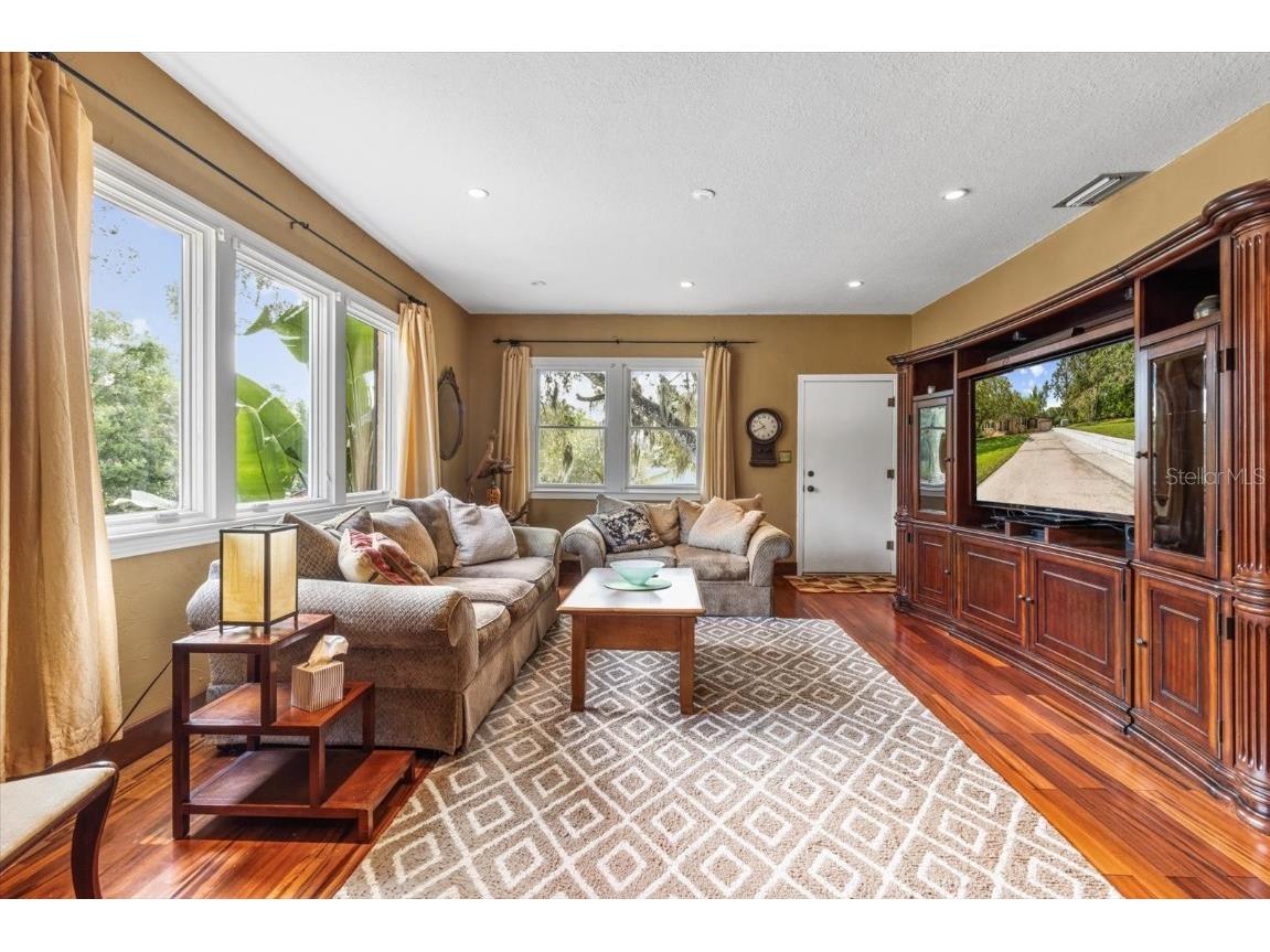 39 Sunset Drive Brooksville FL 34601 OM704564 image10