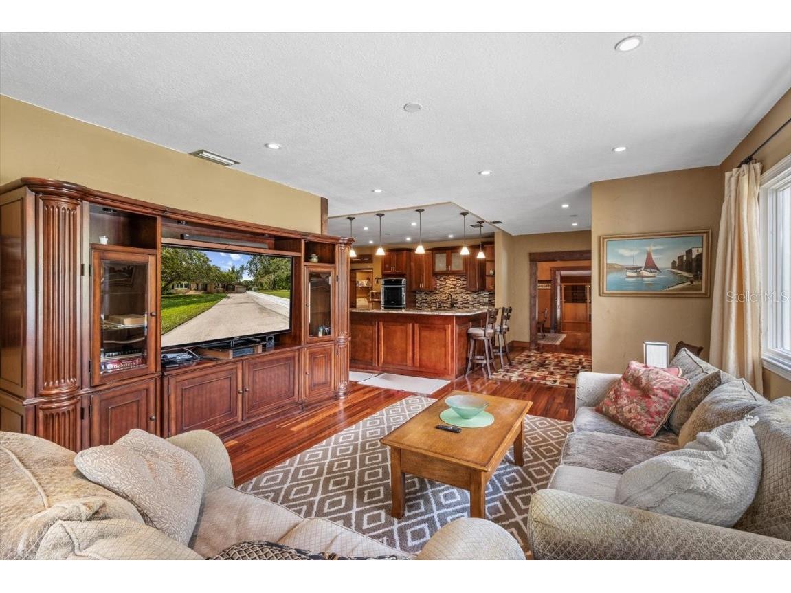 39 Sunset Drive Brooksville FL 34601 OM704564 image11