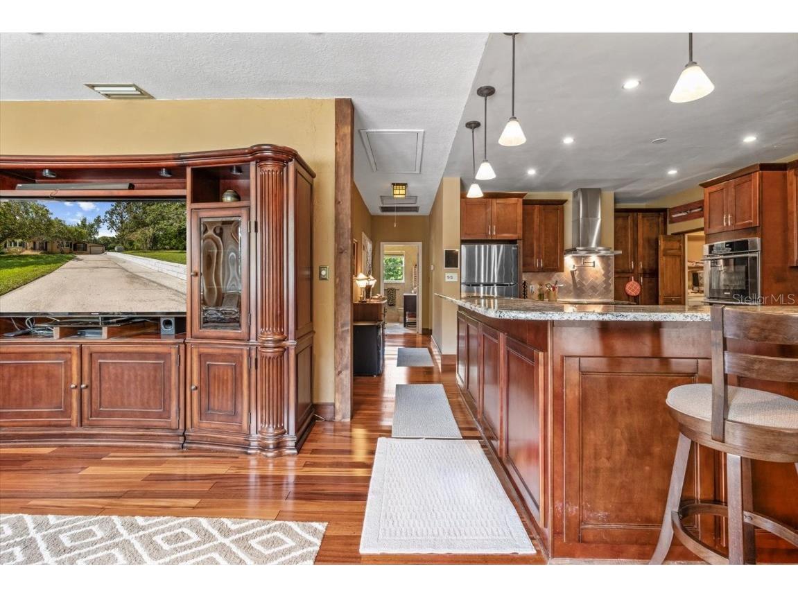 39 Sunset Drive Brooksville FL 34601 OM704564 image12