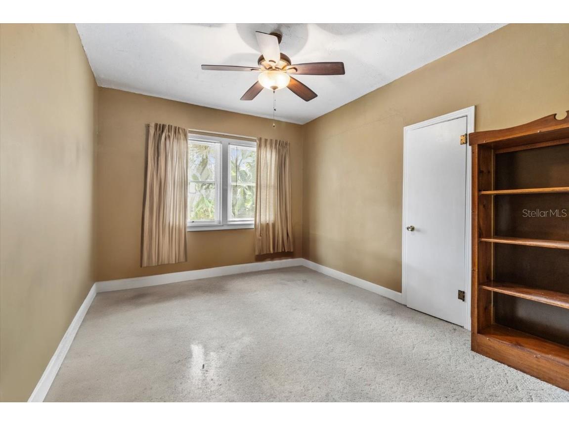 39 Sunset Drive Brooksville FL 34601 OM704564 image13