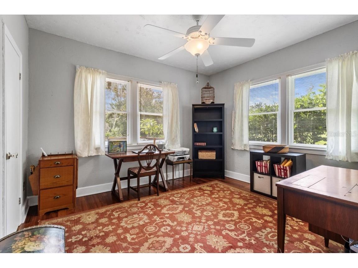 39 Sunset Drive Brooksville FL 34601 OM704564 image14