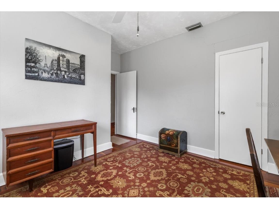 39 Sunset Drive Brooksville FL 34601 OM704564 image15