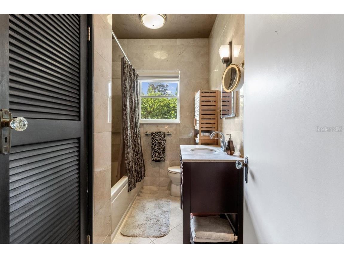 39 Sunset Drive Brooksville FL 34601 OM704564 image16