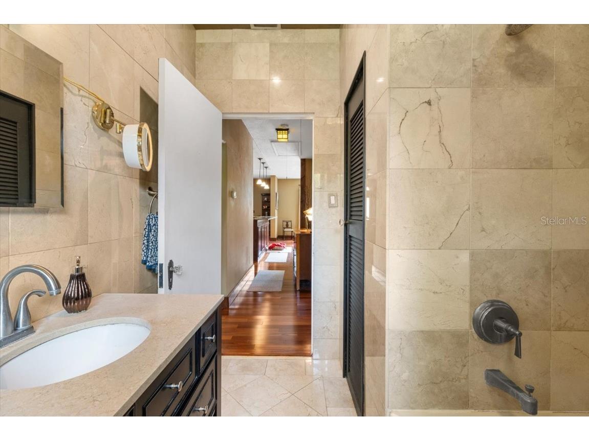 39 Sunset Drive Brooksville FL 34601 OM704564 image17