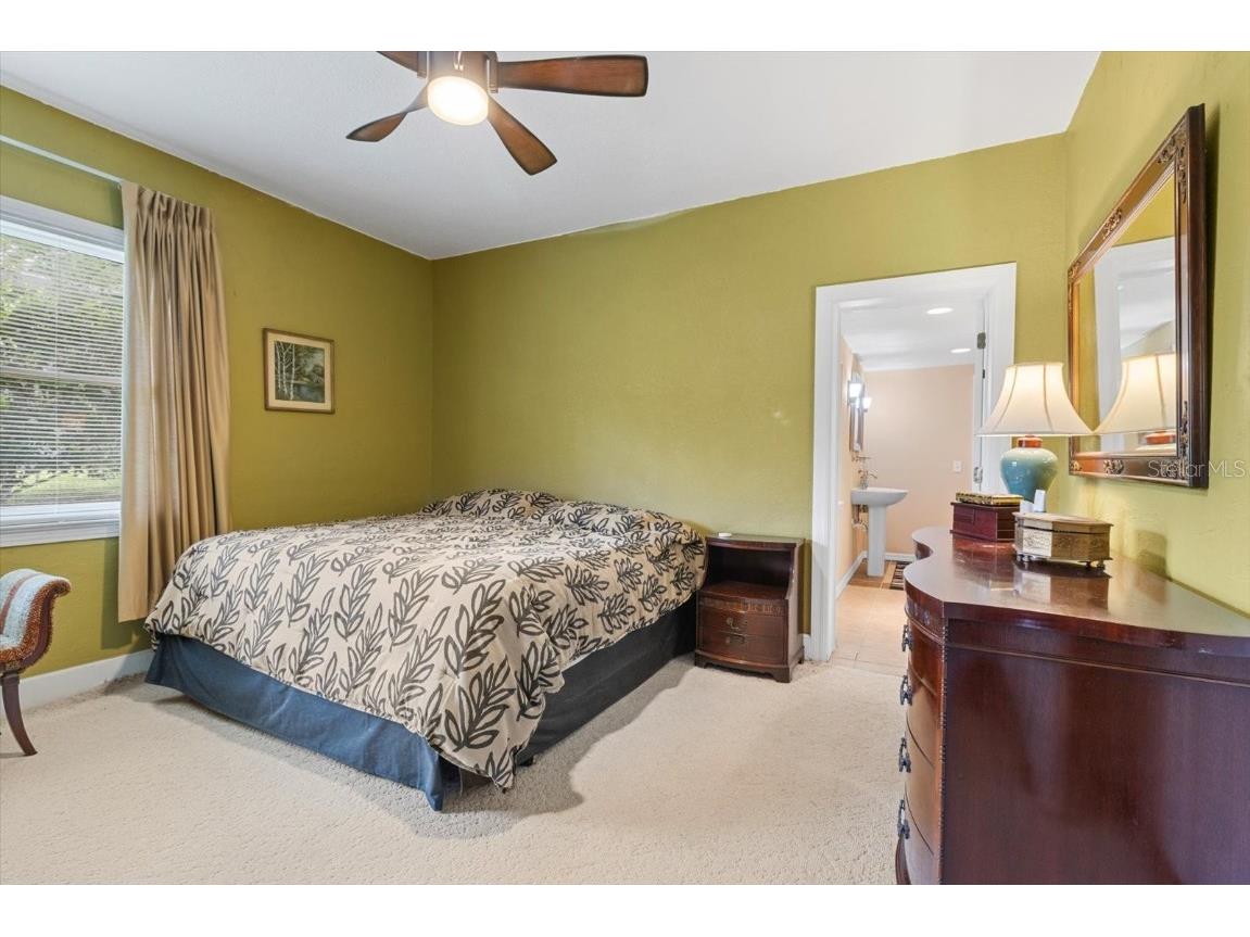 39 Sunset Drive Brooksville FL 34601 OM704564 image18