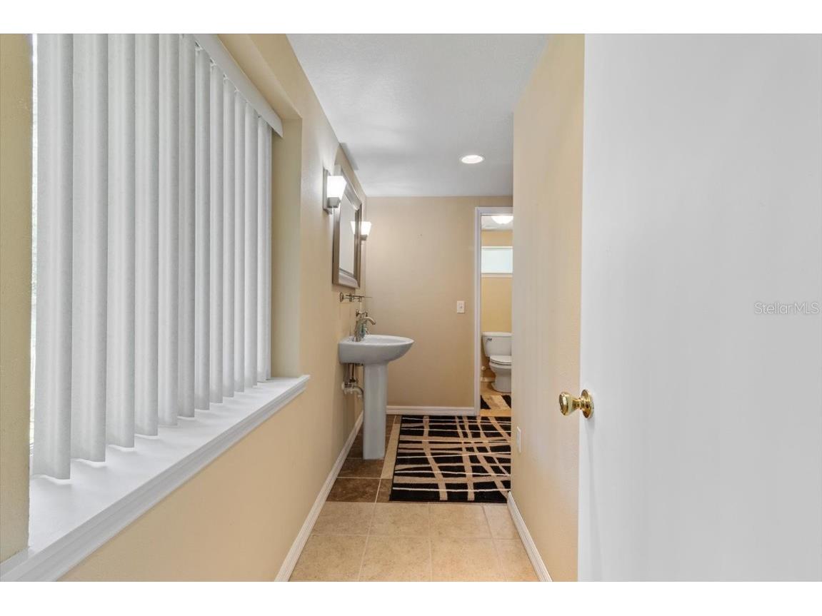 39 Sunset Drive Brooksville FL 34601 OM704564 image19